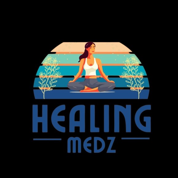 healingmedzllc